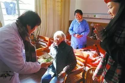 苏州市社会保障市民卡余额查询_苏州市社会保障卡市民卡_苏州市社会保障市民卡