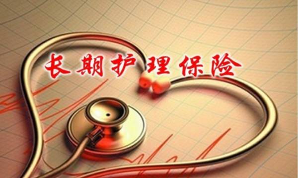 苏州市社会保障市民卡余额查询_苏州市社会保障市民卡_苏州市社会保障卡市民卡