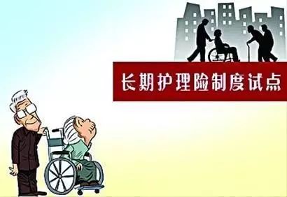 苏州市社会保障卡市民卡_苏州市社会保障市民卡余额查询_苏州市社会保障市民卡