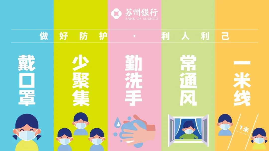 苏州市社会保障市民卡_苏州市社会保障卡市民卡_苏州市社会保障市民卡余额查询