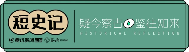 历史上的曹操有多奸诈？用这一招收买人心，私下却偷偷整理黑名单