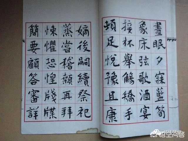韩国学生累还是日本学生累_韩国学生的校服_韩国学生