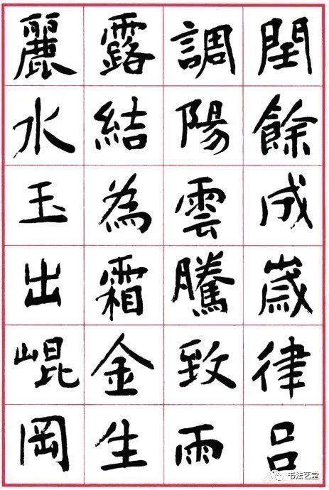 韩国学生累还是日本学生累_韩国学生_韩国学生的校服