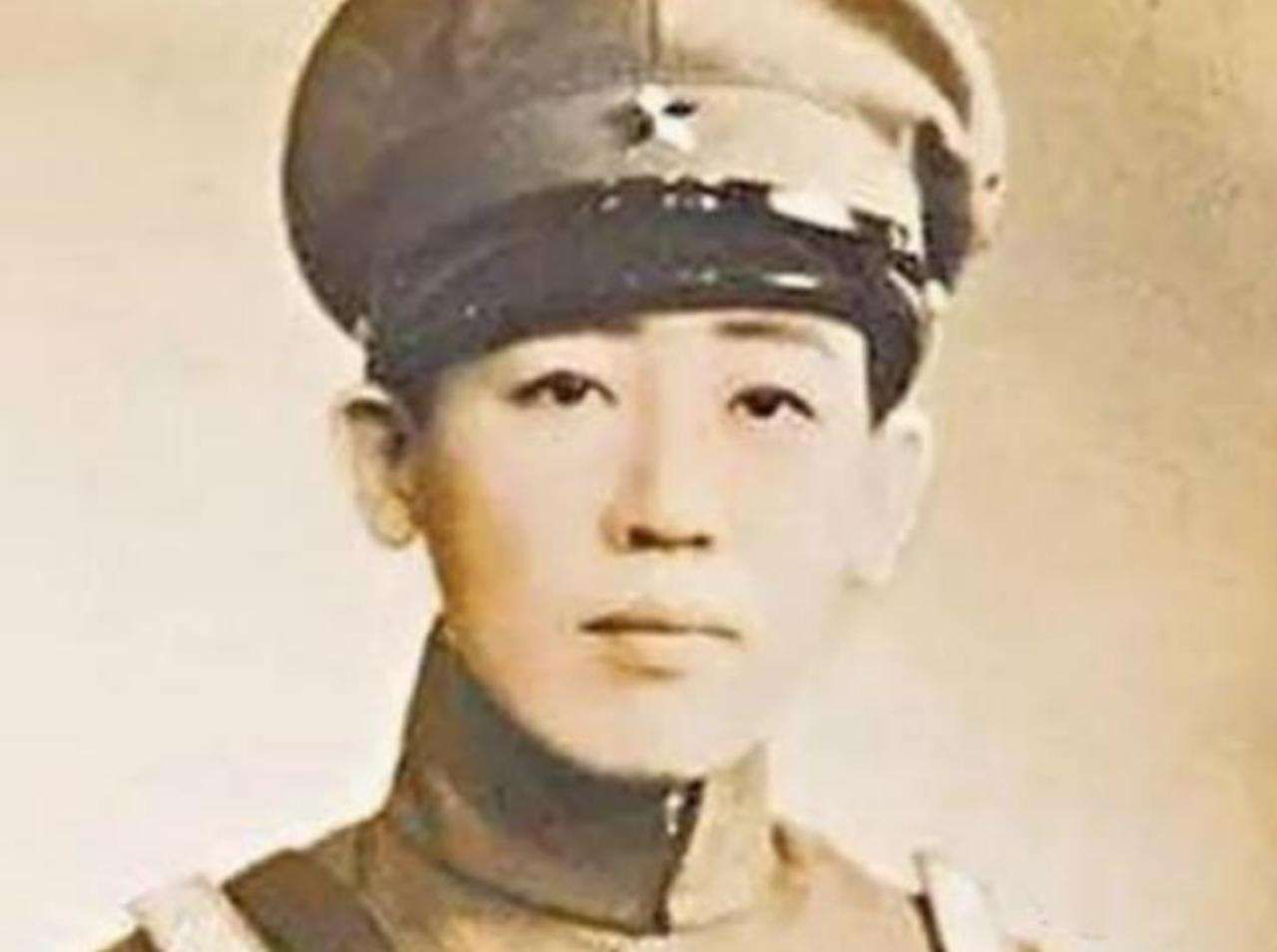 当间谍的历史人物_名人间谍_间谍人物介绍