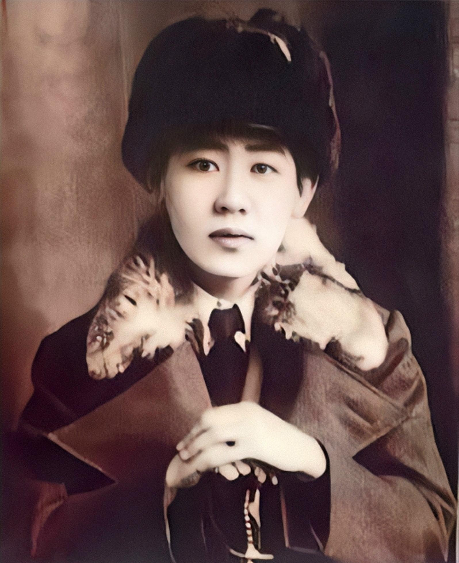 名人间谍_当间谍的历史人物_间谍人物介绍