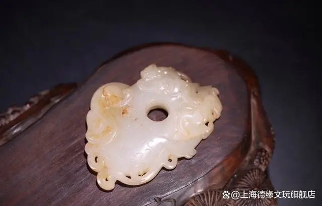 和田玉的历史文化_和田玉文化_历史和文化