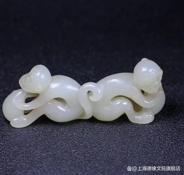 和田玉的历史文化_和田玉文化_历史和文化