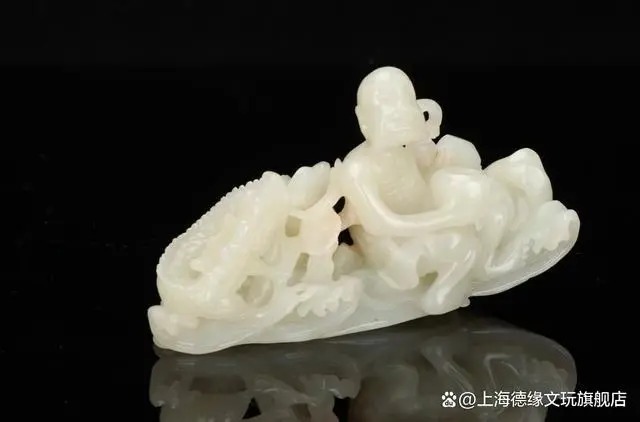历史和文化_和田玉的历史文化_和田玉文化