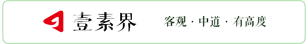 国学老师简介_国学老师_国学老师资格证怎么考
