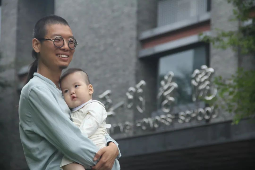 国学老师简介_国学老师资格证怎么考_国学老师