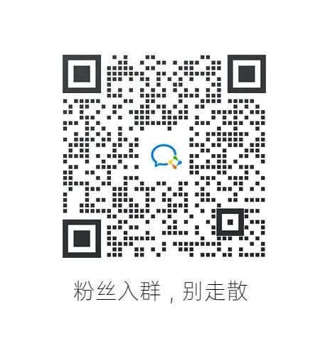 国学老师_国学老师简介_国学老师资格证怎么考