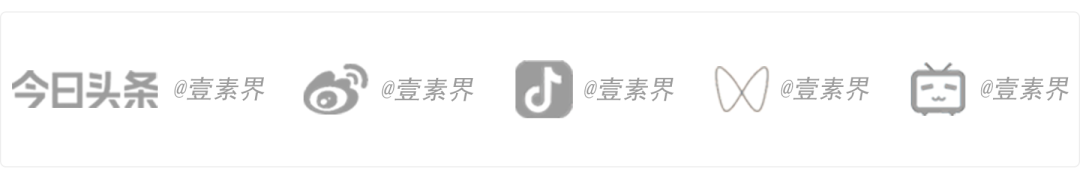国学老师简介_国学老师资格证怎么考_国学老师