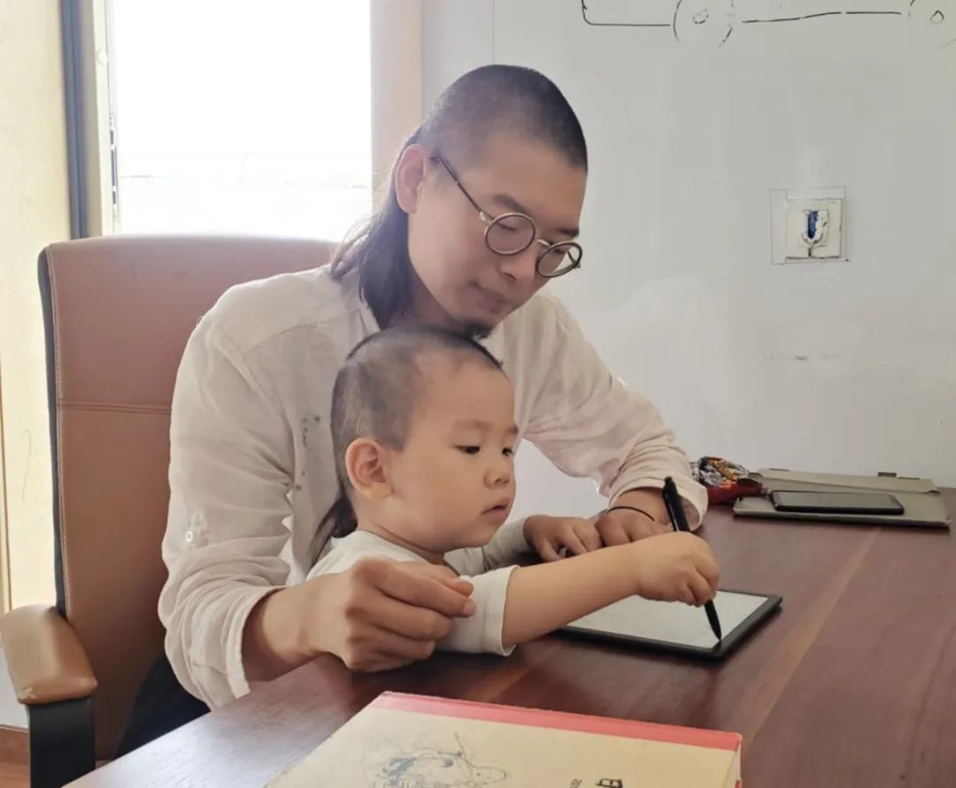 国学老师资格证怎么考_国学老师_国学老师简介
