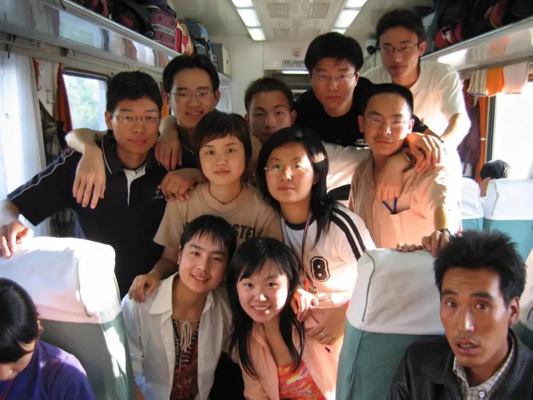 国学老师简介_国学老师资格证怎么考_国学老师