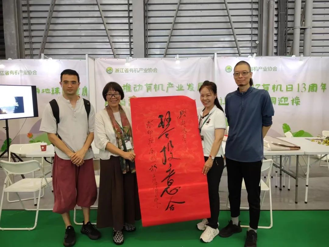 国学老师资格证怎么考_国学老师简介_国学老师