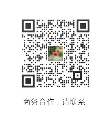 国学老师简介_国学老师资格证怎么考_国学老师