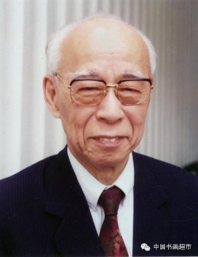 国学大师曾仕强的视频_国学大师网_大师国学
