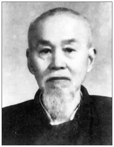 文章图片2