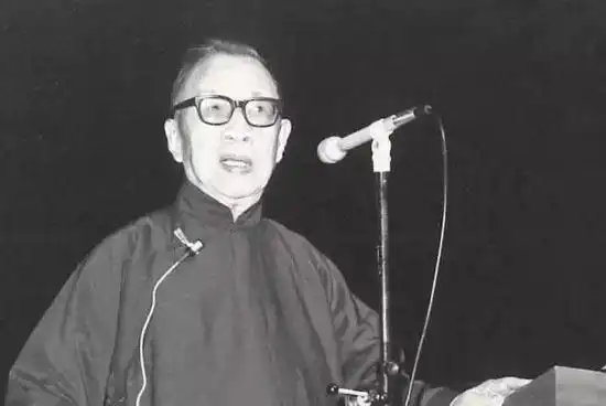 文章图片3