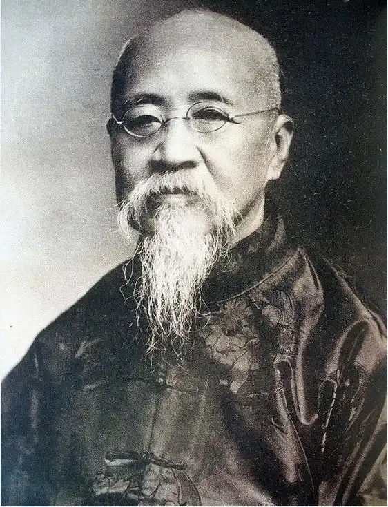 文章图片4
