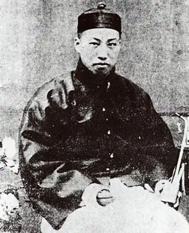 文章图片5