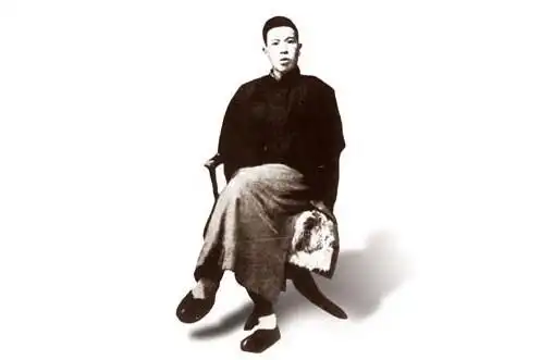 文章图片6