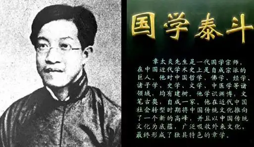 文章图片10