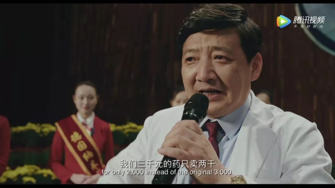 病死的名人_名人病逝_病死的历史名人
