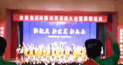 病死的名人_病死的历史名人_名人病逝