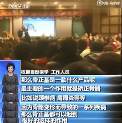 名人病逝_病死的历史名人_病死的名人