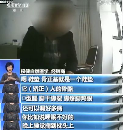 病死的历史名人_名人病逝_病死的名人
