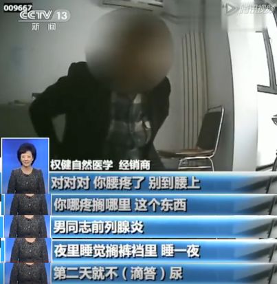 病死的历史名人_病死的名人_名人病逝