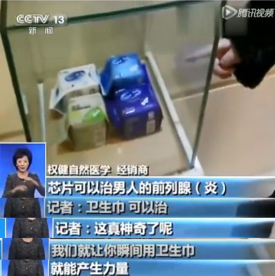 名人病逝_病死的历史名人_病死的名人