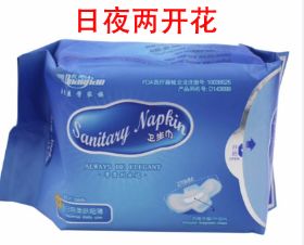 病死的名人_病死的历史名人_名人病逝