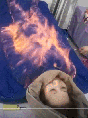 名人病逝_病死的名人_病死的历史名人