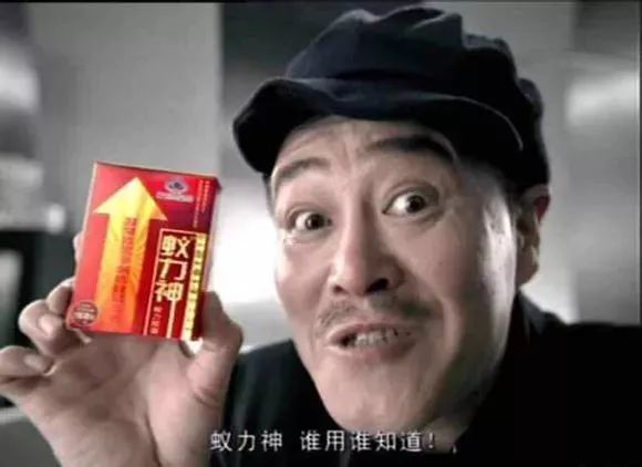 名人病逝_病死的历史名人_病死的名人