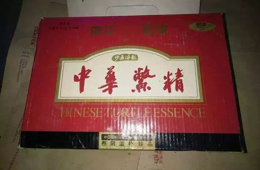 名人病逝_病死的历史名人_病死的名人