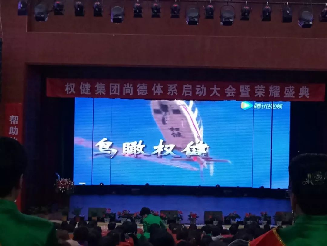病死的名人_名人病逝_病死的历史名人