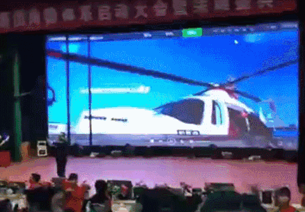 名人病逝_病死的历史名人_病死的名人
