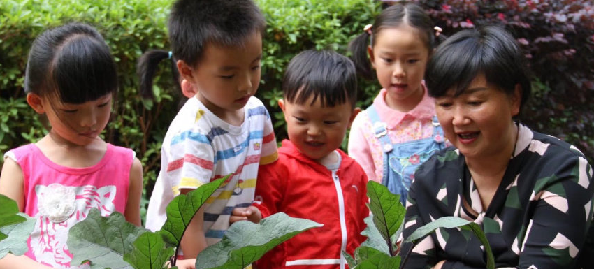 国学幼儿园的教育理念_国学幼儿园教案_幼儿国学