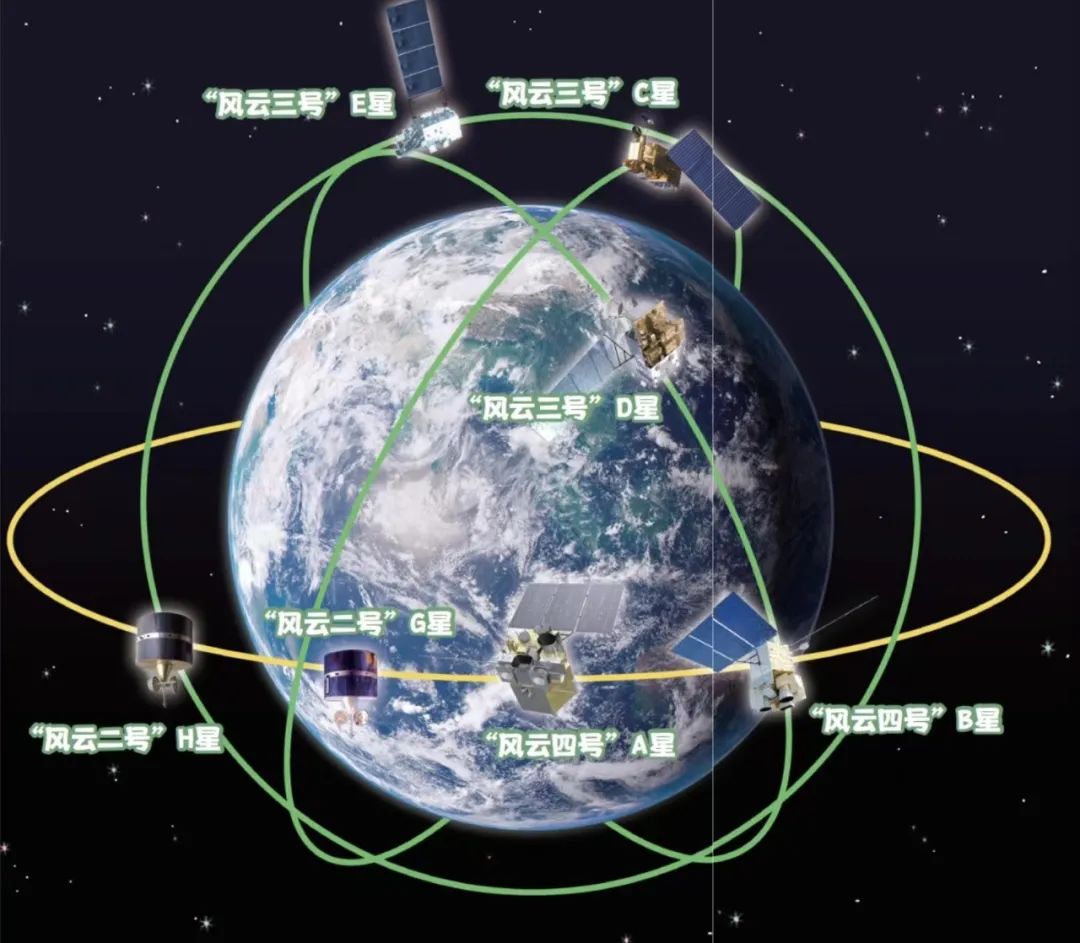 探索版是什么意思_探索版_探索版手机