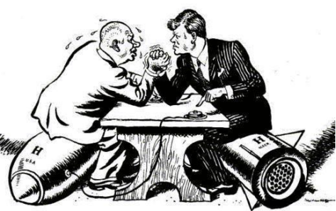 讽刺历史的漫画_历史讽刺漫画简笔画_历史讽刺漫画