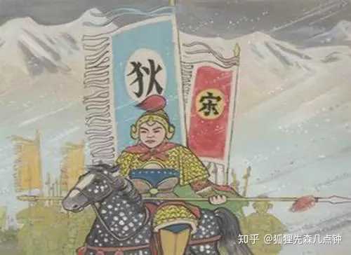 岳珂简介_岳珂是谁的儿子_岳珂