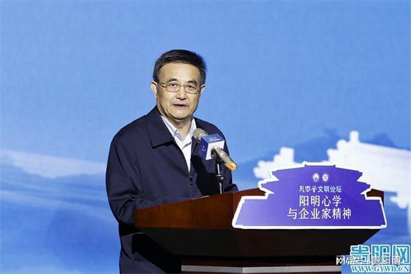 浙江文史馆_浙江省文史馆是什么单位_浙江文史馆馆长