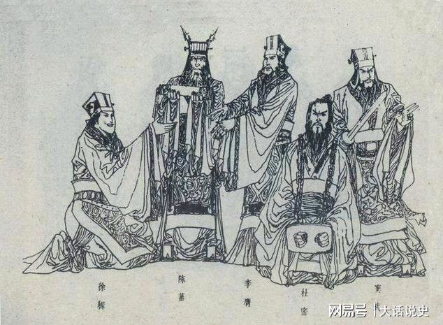 封建皇权制度_封建皇权的巅峰_封建社会皇权