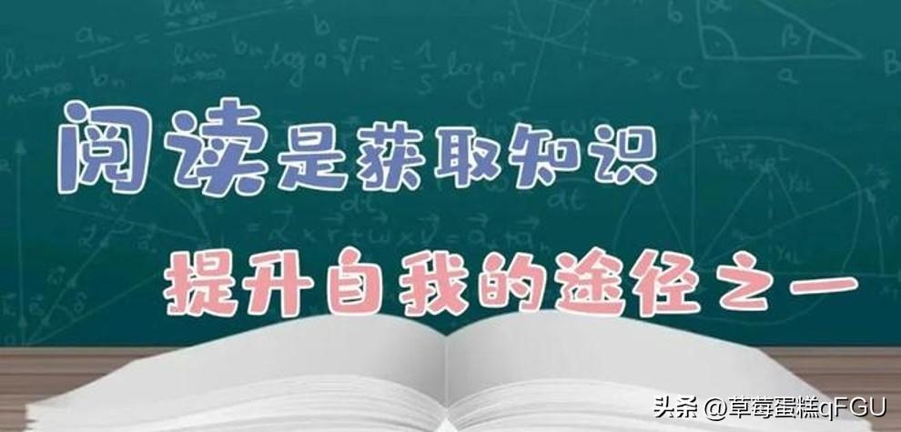 八上历史探索史_历史探寻_《探索历史》