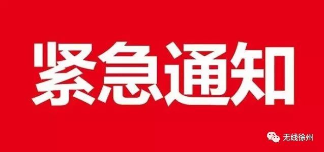 社会保障卡如何缴费_社会保障卡交的是什么_社会保险缴费卡