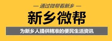 社会保障卡交的是什么_社会保障卡交费_社会保障卡如何缴费