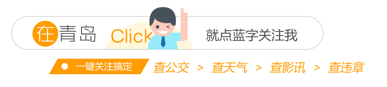 社会保障卡交费_社会保障卡交的是什么_社会保障卡如何缴费