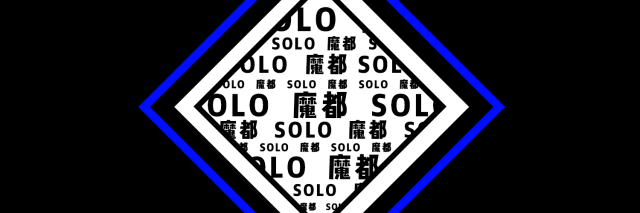 社会保障卡缴费方式_社会保障卡如何缴费_社会保障卡交的是什么